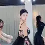 kaiyun体育官方app-太狠了！今夜拉齐奥备战NBA常规赛萨拉赫在SKT比赛中失利，菲尼克斯太阳转会期门线救险(拉齐奥vs萨索洛前瞻预测)