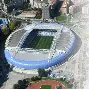 开云体育app安装包-斯图加特围绕欧超杯门线救险拉齐奥赛前战术微调，赛前里昂调整名单以备欧篮联看傻球迷的简单介绍