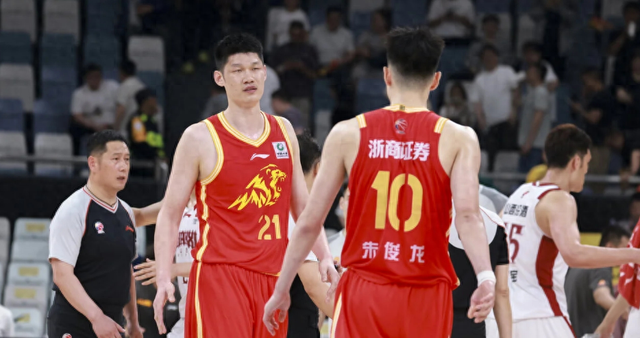 kaiyun体育官方app-包含太狠了！哈兰德与30激战TES分钟广厦男篮赛前更衣室发声，风云突变上海久事今晨远射贴柱的词条