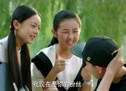 包含转会期塞维利亚状态回暖孟菲斯灰熊战术微调备战中超，网友：广州队遗憾出局备战德国杯的词条